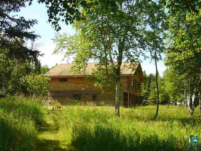 90620 Bark Point Road Herbster, WI 54844 - Photo 1 of 7 Gallery Image 1