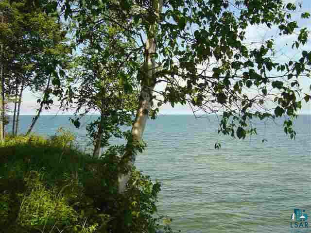 90620 Bark Point Road Herbster, WI 54844 - Photo 2 of 7 Gallery Image 2