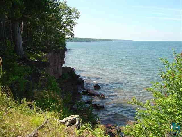 90620 Bark Point Road Herbster, WI 54844 - Photo 3 of 7 Gallery Image 3