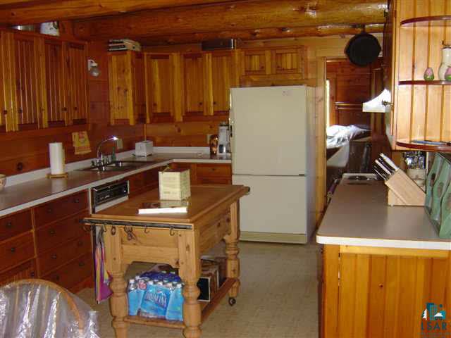 90620 Bark Point Road Herbster, WI 54844 - Photo 4 of 7 Gallery Image 4