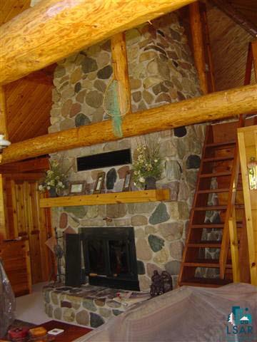 90620 Bark Point Road Herbster, WI 54844 - Photo 5 of 7 Gallery Image 5