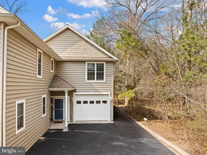 $700,000 | 38744 Skipjack Village Road, Unit 14, Bethany Beach, DE 19930