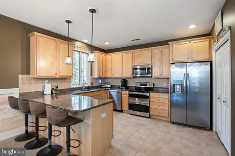 $700,000 | 38744 Skipjack Village Road, Unit 14, Bethany Beach, DE 19930