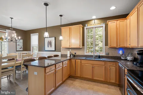 $700,000 | 38744 Skipjack Village Road, Unit 14, Bethany Beach, DE 19930