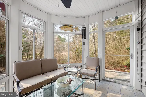$700,000 | 38744 Skipjack Village Road, Unit 14, Bethany Beach, DE 19930