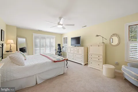 $700,000 | 38744 Skipjack Village Road, Unit 14, Bethany Beach, DE 19930