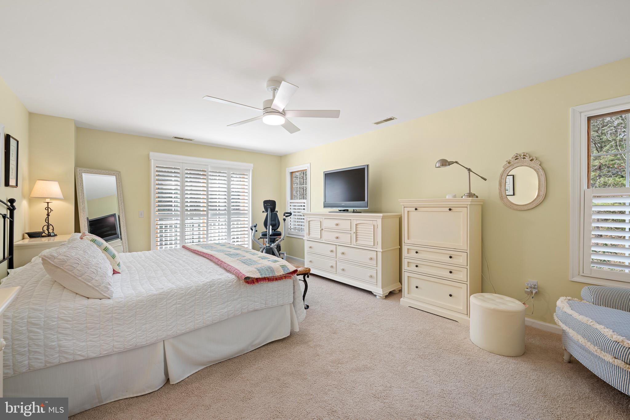 38744 Skipjack Village Road, Unit 14 Bethany Beach, DE 19930 - Photo 19 of 70 primary suite