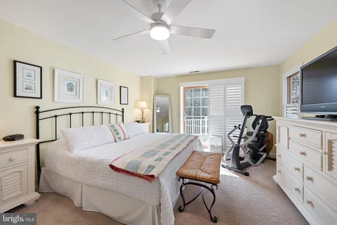 $700,000 | 38744 Skipjack Village Road, Unit 14, Bethany Beach, DE 19930