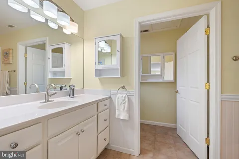 $700,000 | 38744 Skipjack Village Road, Unit 14, Bethany Beach, DE 19930