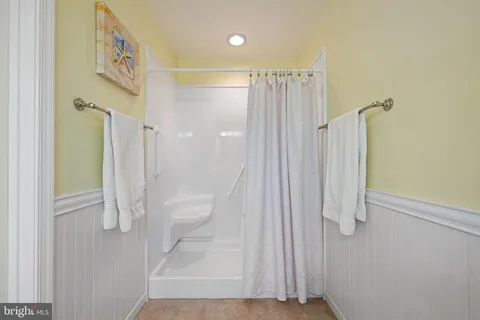 $700,000 | 38744 Skipjack Village Road, Unit 14, Bethany Beach, DE 19930