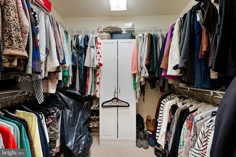 $700,000 | 38744 Skipjack Village Road, Unit 14, Bethany Beach, DE 19930