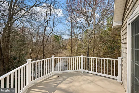 $700,000 | 38744 Skipjack Village Road, Unit 14, Bethany Beach, DE 19930