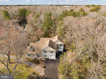 $700,000 | 38744 Skipjack Village Road, Unit 14, Bethany Beach, DE 19930