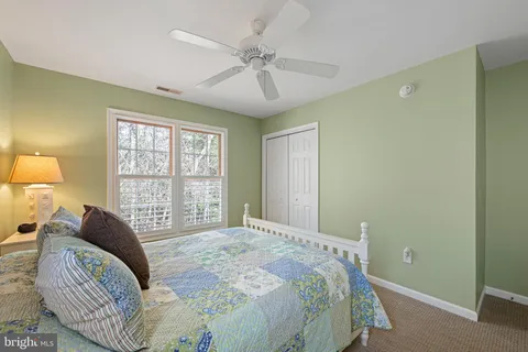 $700,000 | 38744 Skipjack Village Road, Unit 14, Bethany Beach, DE 19930