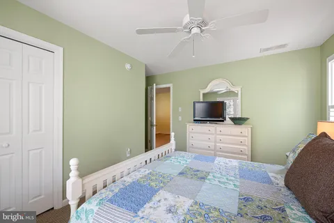 $700,000 | 38744 Skipjack Village Road, Unit 14, Bethany Beach, DE 19930