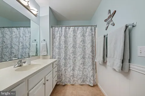 $700,000 | 38744 Skipjack Village Road, Unit 14, Bethany Beach, DE 19930