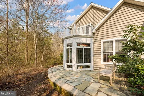 $700,000 | 38744 Skipjack Village Road, Unit 14, Bethany Beach, DE 19930