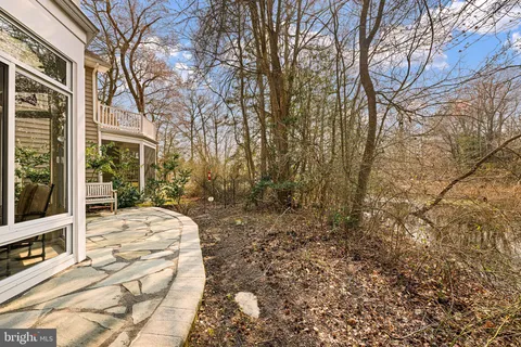 $700,000 | 38744 Skipjack Village Road, Unit 14, Bethany Beach, DE 19930