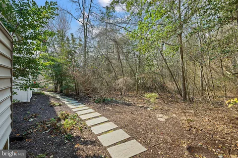 $700,000 | 38744 Skipjack Village Road, Unit 14, Bethany Beach, DE 19930