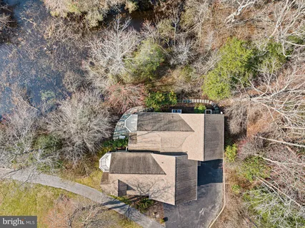 $700,000 | 38744 Skipjack Village Road, Unit 14, Bethany Beach, DE 19930