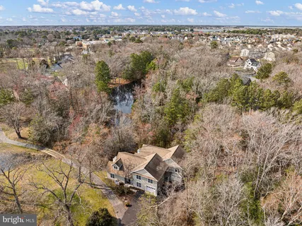 $700,000 | 38744 Skipjack Village Road, Unit 14, Bethany Beach, DE 19930