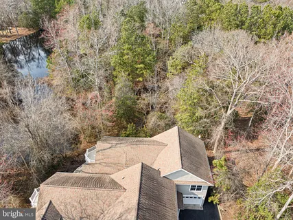 $700,000 | 38744 Skipjack Village Road, Unit 14, Bethany Beach, DE 19930