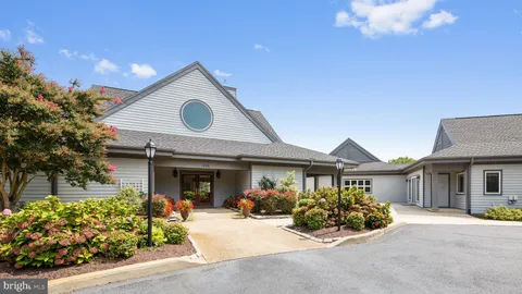 $700,000 | 38744 Skipjack Village Road, Unit 14, Bethany Beach, DE 19930