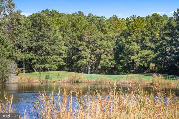 $700,000 | 38744 Skipjack Village Road, Unit 14, Bethany Beach, DE 19930