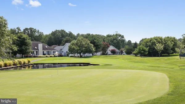 $700,000 | 38744 Skipjack Village Road, Unit 14, Bethany Beach, DE 19930