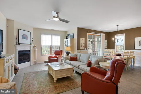 $700,000 | 38744 Skipjack Village Road, Unit 14, Bethany Beach, DE 19930