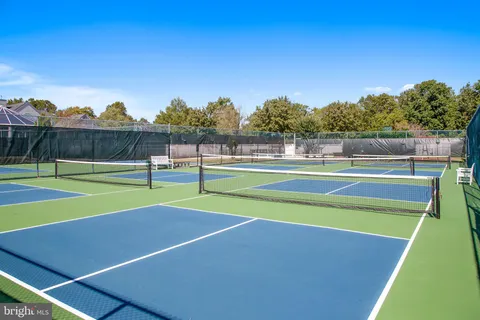 $700,000 | 38744 Skipjack Village Road, Unit 14, Bethany Beach, DE 19930