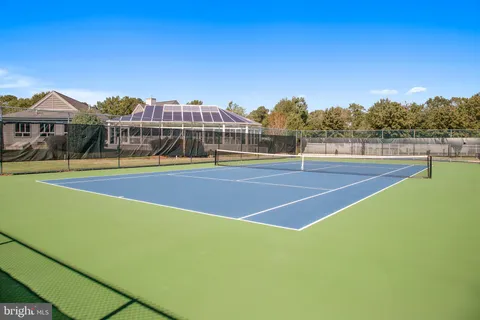 $700,000 | 38744 Skipjack Village Road, Unit 14, Bethany Beach, DE 19930