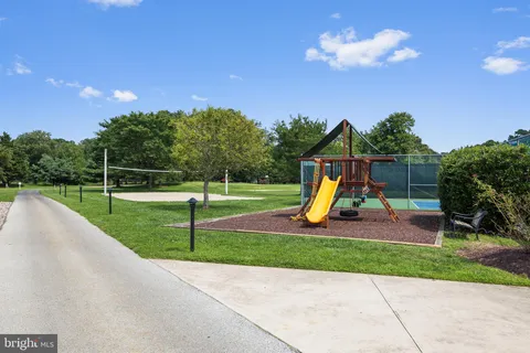 $700,000 | 38744 Skipjack Village Road, Unit 14, Bethany Beach, DE 19930