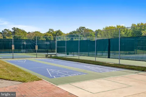 $700,000 | 38744 Skipjack Village Road, Unit 14, Bethany Beach, DE 19930