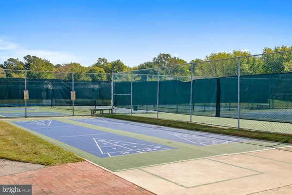 $700,000 | 38744 Skipjack Village Road, Unit 14, Bethany Beach, DE 19930