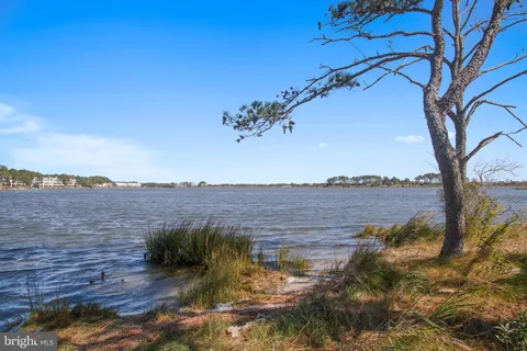 $700,000 | 38744 Skipjack Village Road, Unit 14, Bethany Beach, DE 19930