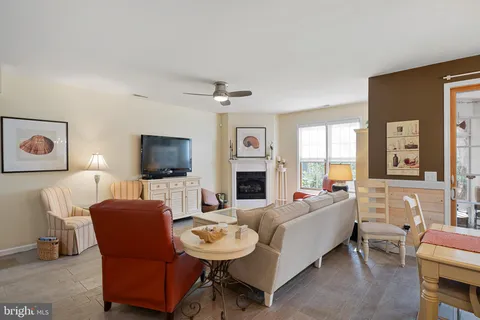 $700,000 | 38744 Skipjack Village Road, Unit 14, Bethany Beach, DE 19930