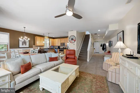 $700,000 | 38744 Skipjack Village Road, Unit 14, Bethany Beach, DE 19930