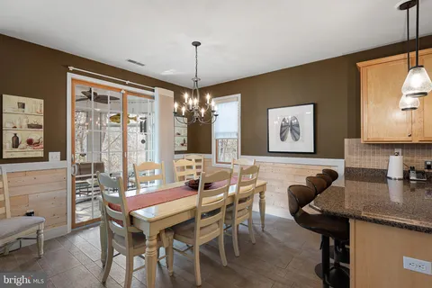 $700,000 | 38744 Skipjack Village Road, Unit 14, Bethany Beach, DE 19930