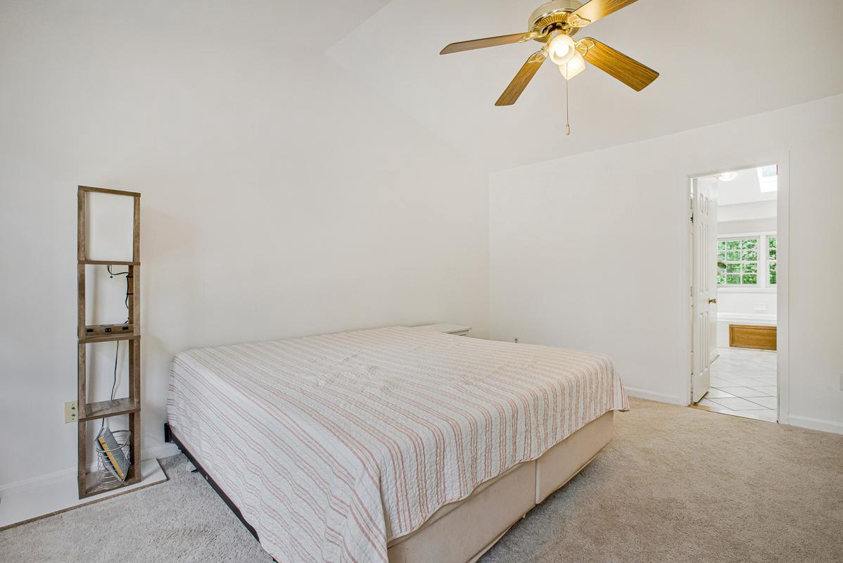 16311 Dahl Road Laurel, MD 20707 - Photo 25 of 54 Primary bedroom
