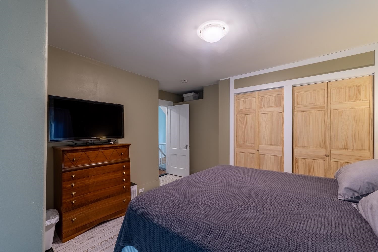 61 High Street Tilton, NH 03276 - Photo 31 of 58