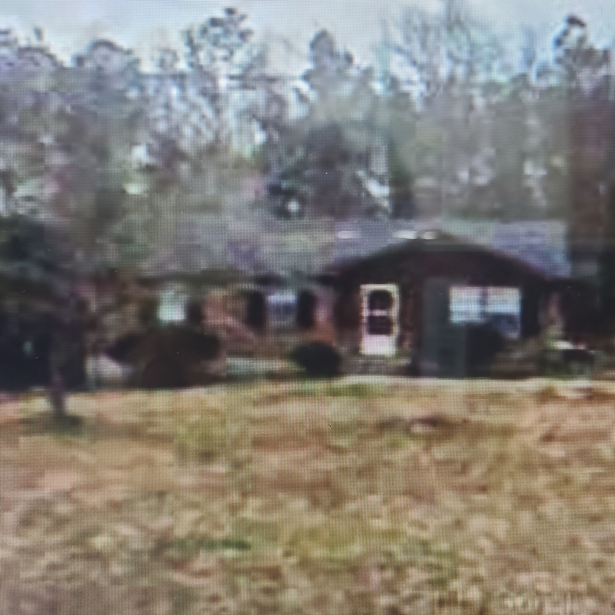418 Belmont Road Clarksville, TN 37040 - Photo 1 of 1 Gallery Image 1