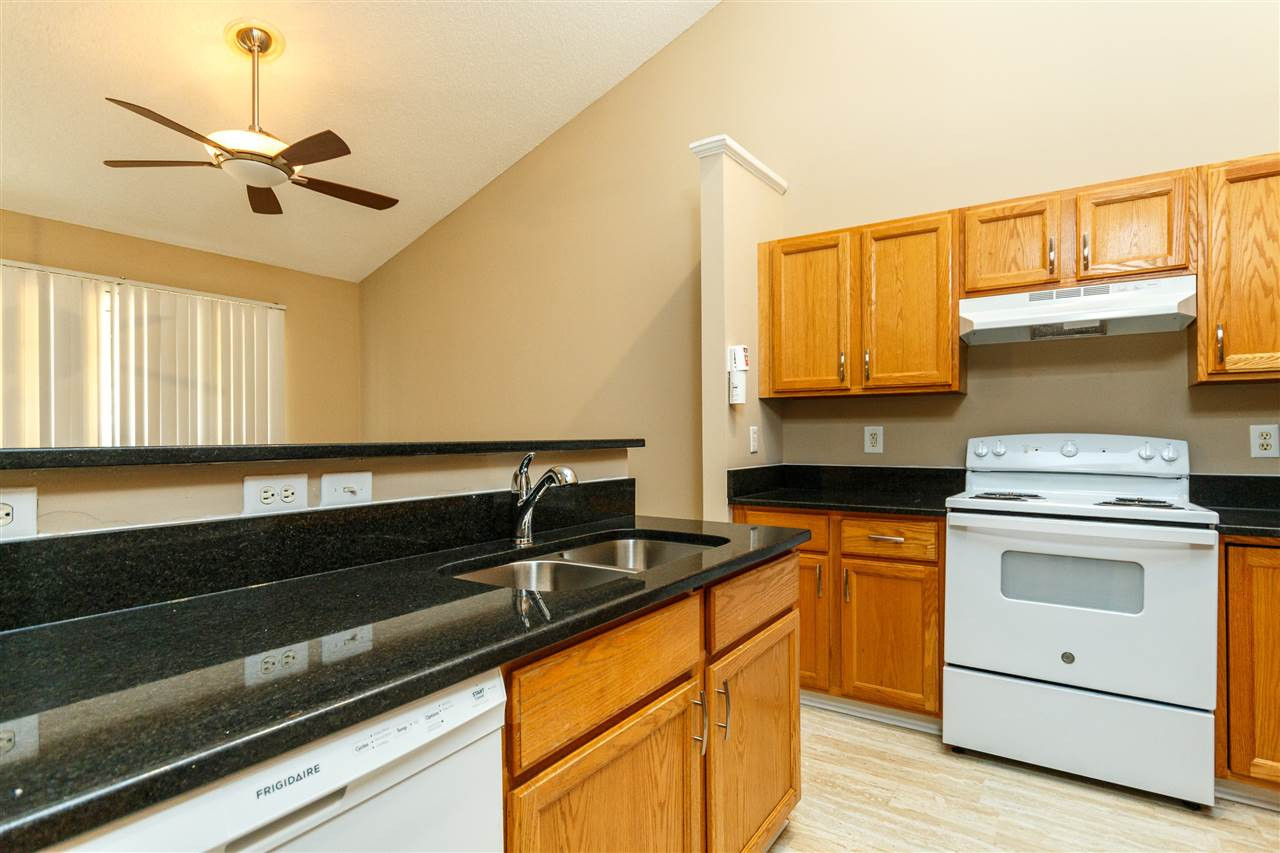 9 Rattan Bay Court Durham, NC 27713 - Photo 11 of 30 Photo 11