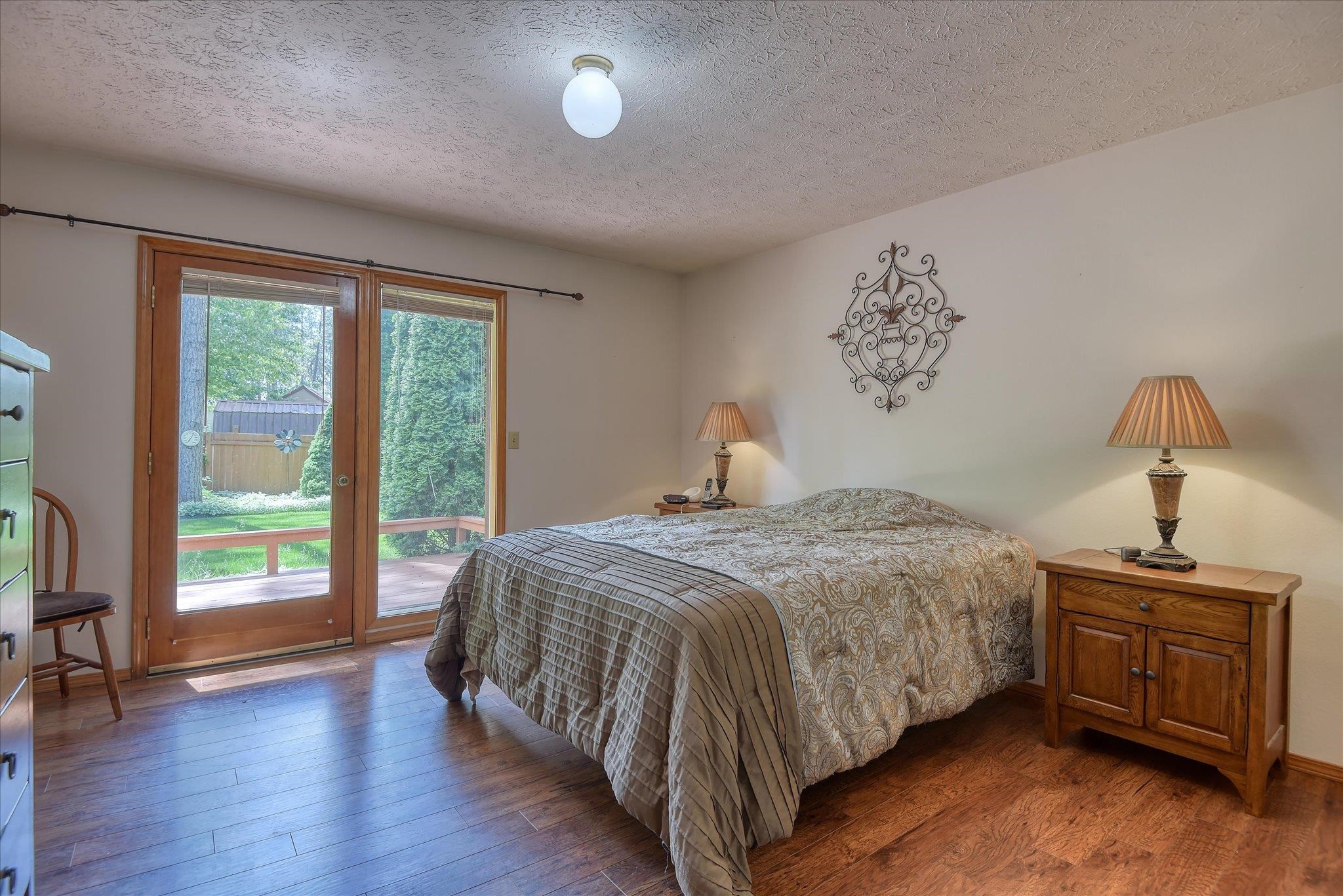 4916 East Greenleaf Avenue Mead, WA 99021 - Photo 8 of 46