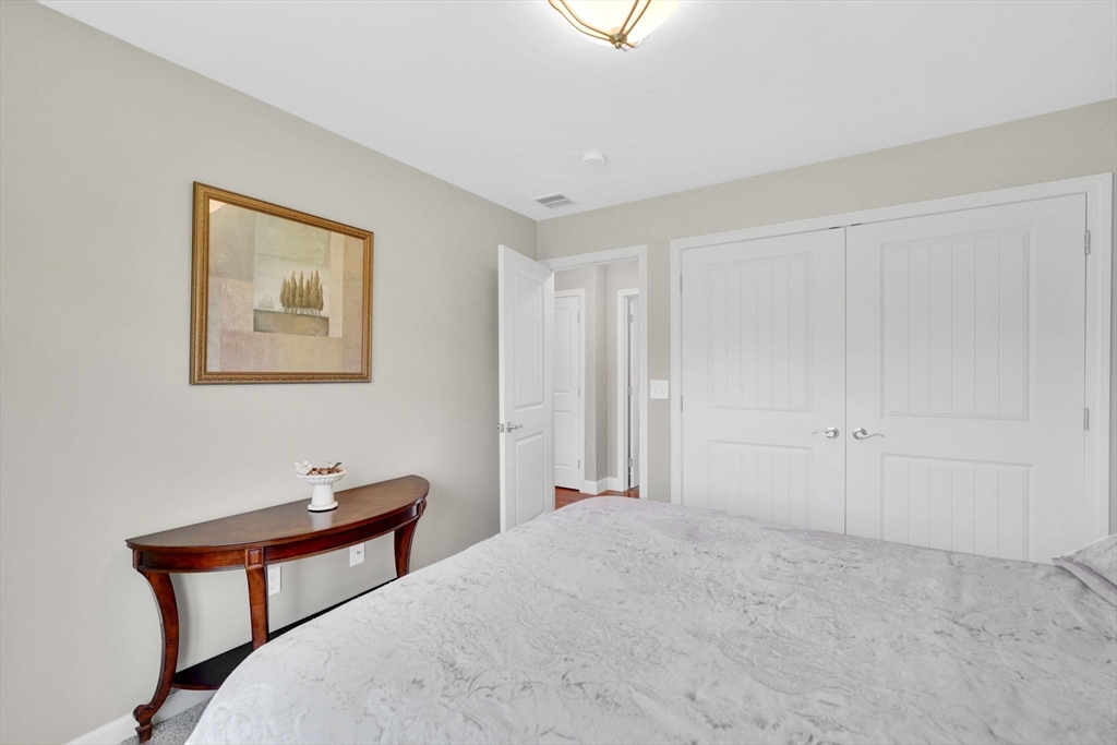 24 Mill Road East Longmeadow, MA 01028 - Photo 23 of 42