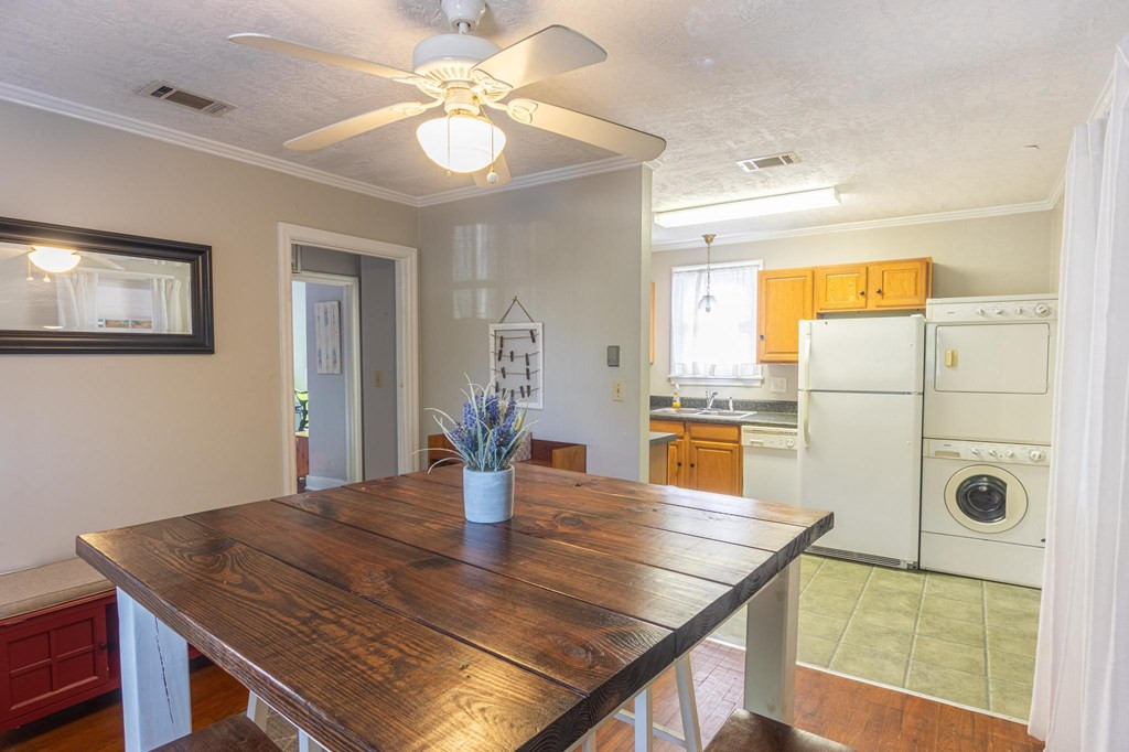 1427 Johns Road Augusta, GA 30904 - Photo 46 of 55