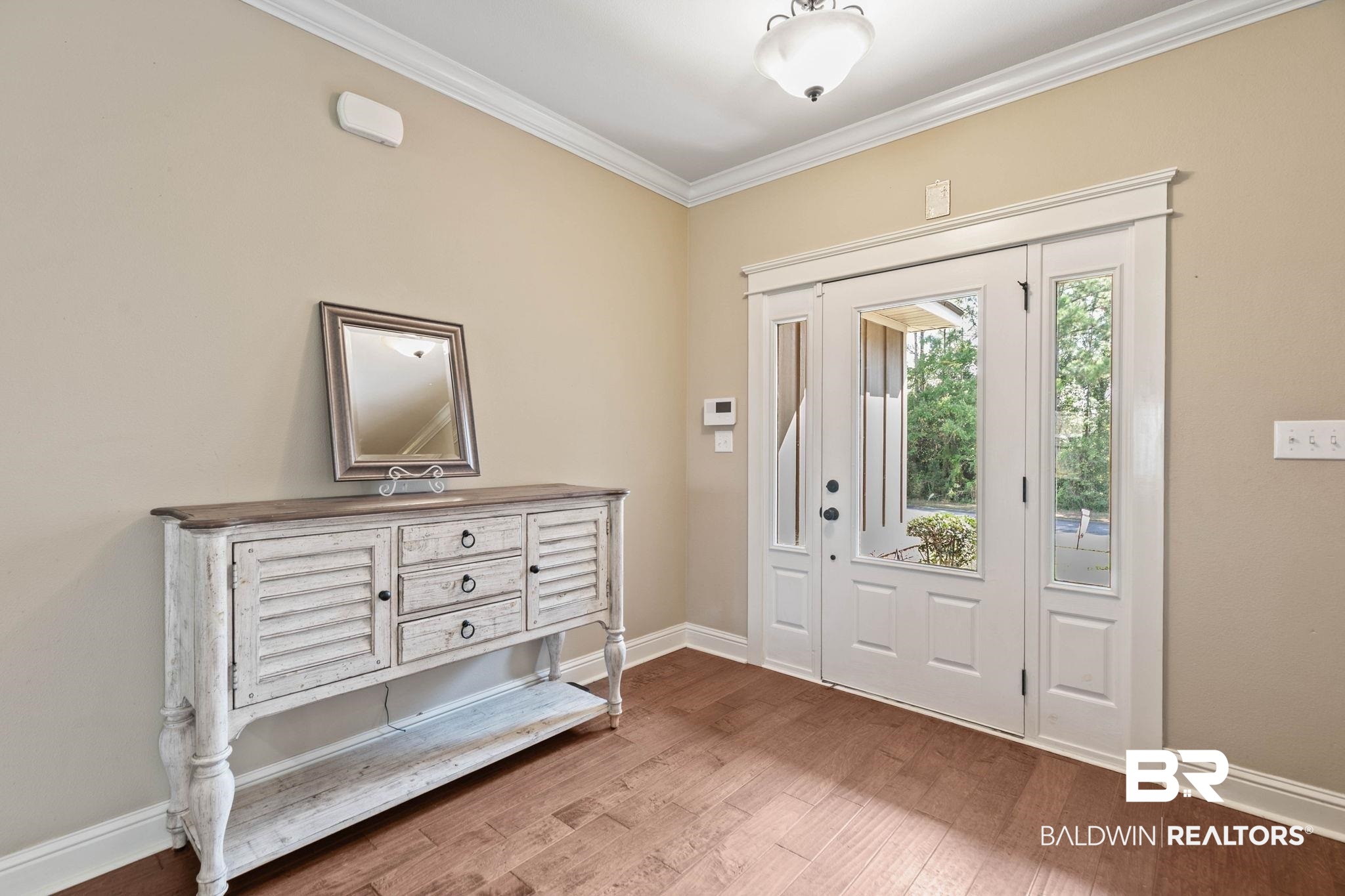 8735 Bainbridge Drive Daphne, AL 36526 - Photo 6 of 38