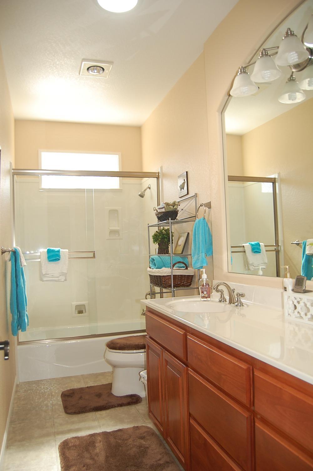 2002 Jeremy Street Central Point, OR 97502 - Photo 22 of 35 Additional Photo