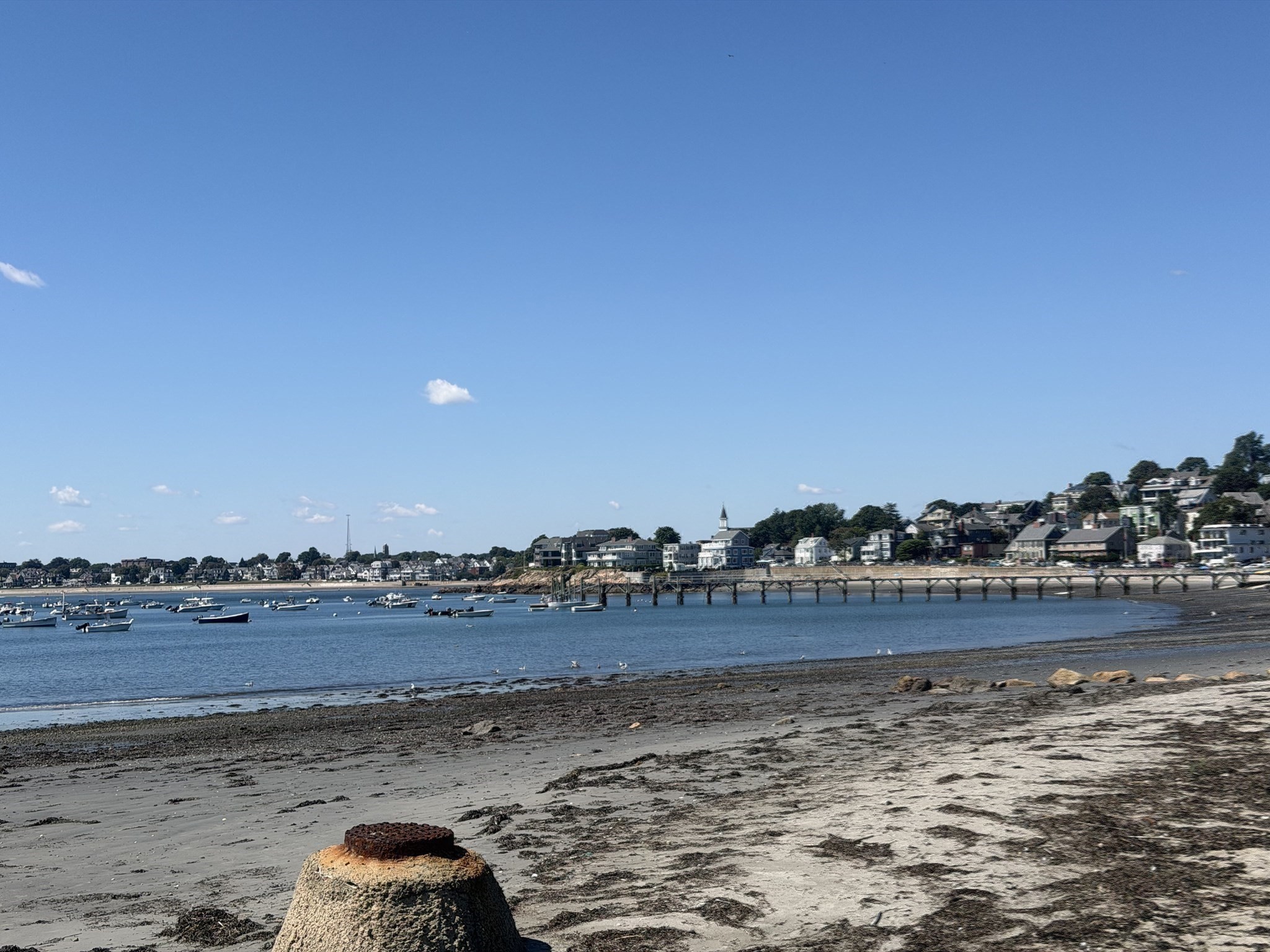 74 Puritan Road Swampscott, MA 01907 - Photo 28 of 28 Gallery Image 28