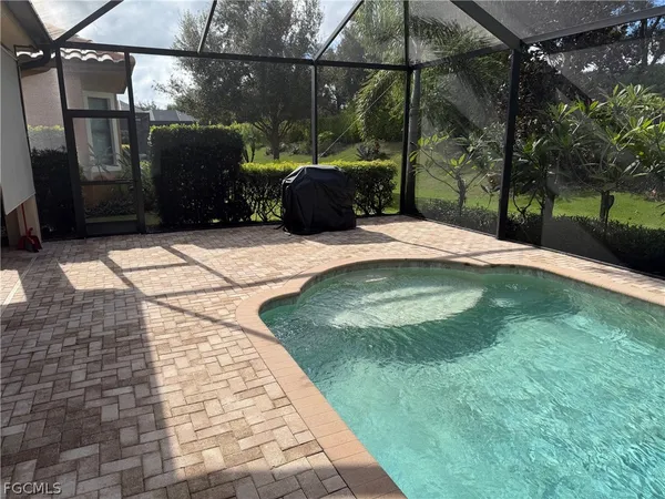 $7,900 | 9061 Isla Bella Circle, Bonita Springs, FL 34135